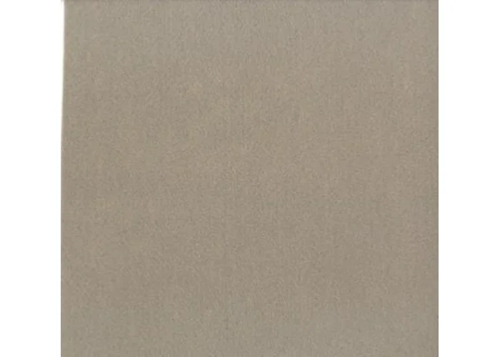 Τσόχα γκρί 30cm x 30cm 2mm