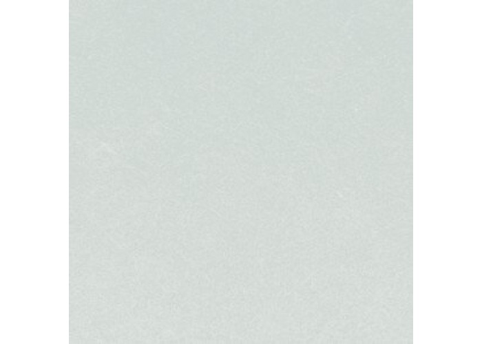 Τσόχα βεραμάν παστέλ 30cm x 30cm 2mm Τσόχα βεραμάν παστέλ 30cm x 30cm 2mm