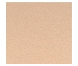 Τσόχα παστέλ ροζ 30cm x 30cm 2mm   Τσόχα παστέλ ροζ 30cm x 30cm 2mm