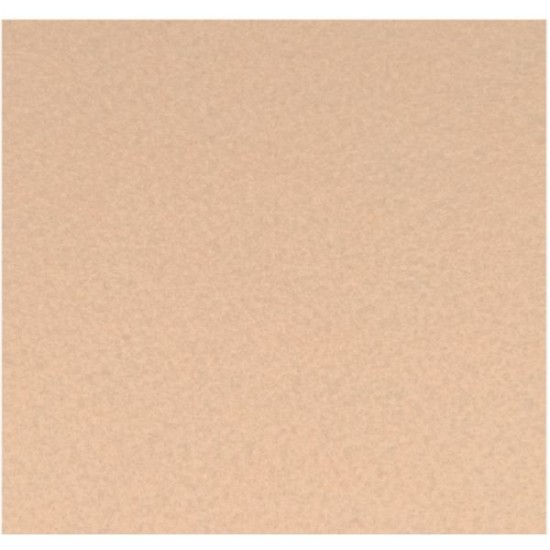 Τσόχα παστέλ ροζ 30cm x 30cm 2mm Τσόχα παστέλ ροζ 30cm x 30cm 2mm