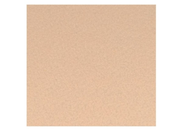 Τσόχα παστέλ ροζ 30cm x 30cm 2mm Τσόχα παστέλ ροζ 30cm x 30cm 2mm