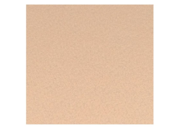 Τσόχα παστέλ ροζ 30cm x 30cm 2mm Τσόχα παστέλ ροζ 30cm x 30cm 2mm
