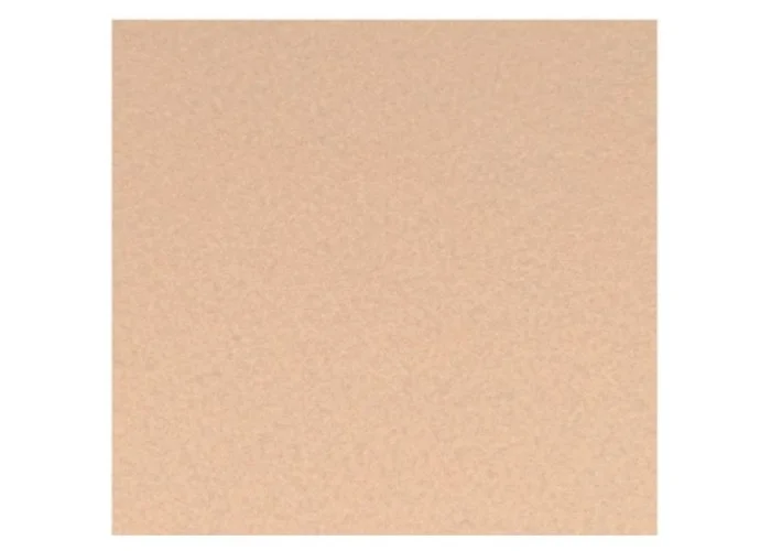 Τσόχα παστέλ ροζ 30cm x 30cm 2mm  