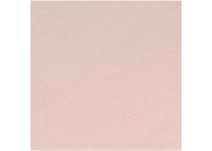 Τσόχα απαλό λιλά 30cm x 30cm 2mm Τσόχα απαλό λιλά 30cm x 30cm 2mm