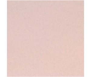 Τσόχα απαλό λιλά 30cm x 30cm 2mm Τσόχα απαλό λιλά 30cm x 30cm 2mm