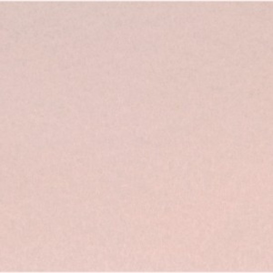 Τσόχα απαλό λιλά 30cm x 30cm 2mm Τσόχα απαλό λιλά 30cm x 30cm 2mm