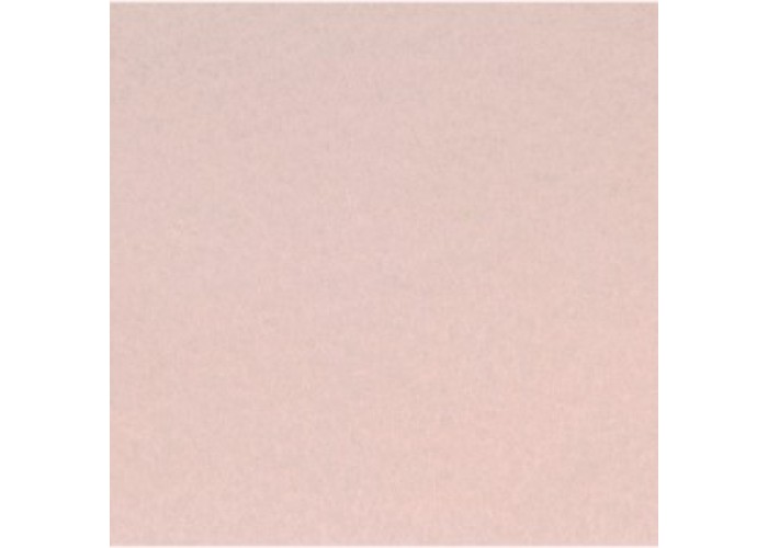 Τσόχα απαλό λιλά 30cm x 30cm 2mm Τσόχα απαλό λιλά 30cm x 30cm 2mm