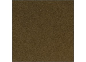 Τσόχα καφέ-γκρι 30cm x 30cm 2mm Τσόχα καφέ-γκρι 30cm x 30cm 2mm