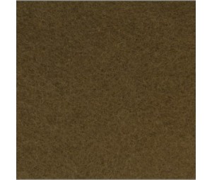 Τσόχα καφέ-γκρι 30cm x 30cm 2mm Τσόχα καφέ-γκρι 30cm x 30cm 2mm