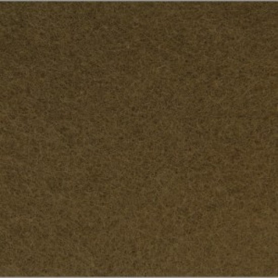 Τσόχα καφέ-γκρι 30cm x 30cm 2mm Τσόχα καφέ-γκρι 30cm x 30cm 2mm