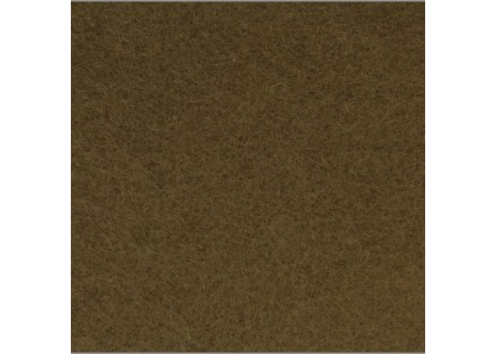 Τσόχα καφέ-γκρι 30cm x 30cm 2mm Τσόχα καφέ-γκρι 30cm x 30cm 2mm