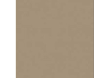 Τσόχα Βeige Grey 30cm X 30cm 2mm Τσόχα Βeige Grey 30cm X 30cm 2mm