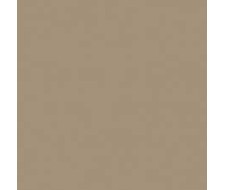 Τσόχα Βeige Grey 30cm X 30cm 2mm Τσόχα Βeige Grey 30cm X 30cm 2mm