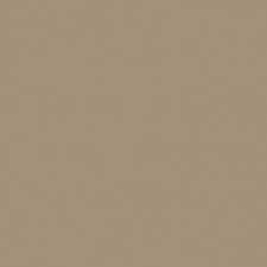 Τσόχα Βeige Grey 30cm X 30cm 2mm Τσόχα Βeige Grey 30cm X 30cm 2mm