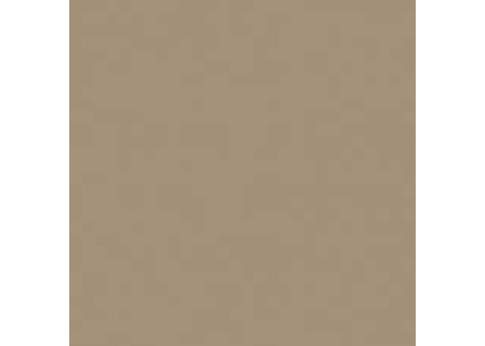 Τσόχα Βeige Grey 30cm X 30cm 2mm Τσόχα Βeige Grey 30cm X 30cm 2mm