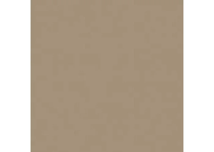 Τσόχα Βeige Grey 30cm X 30cm 2mm