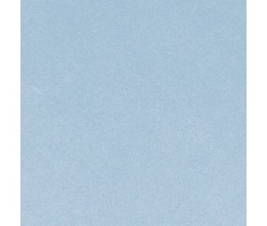 Τσόχα baby blue pastel 30cm X 30cm 2mm Τσόχα baby blue pastel 30cm X 30cm 2mm