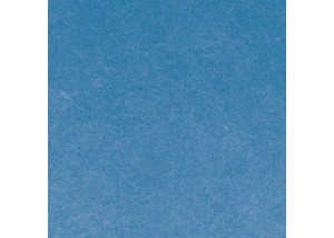 Τσόχα blue paon 30cm X 30cm 2mm Τσόχα blue paon 30cm X 30cm 2mm