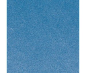 Τσόχα blue paon 30cm X 30cm 2mm Τσόχα blue paon 30cm X 30cm 2mm