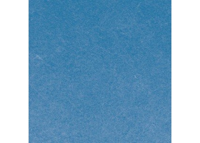 Τσόχα blue paon 30cm X 30cm 2mm Τσόχα blue paon 30cm X 30cm 2mm