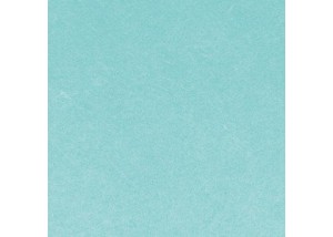 Τσόχα βεραμάν 30cm X 30cm 2mm Τσόχα βεραμάν 30cm X 30cm 2mm