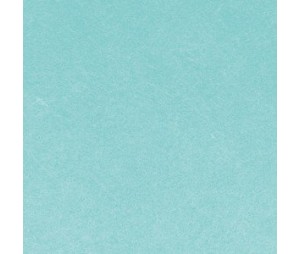 Τσόχα βεραμάν 30cm X 30cm 2mm Τσόχα βεραμάν 30cm X 30cm 2mm