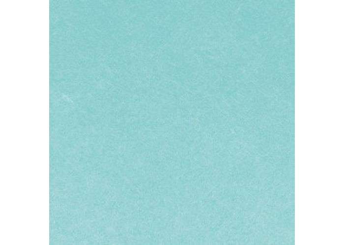 Τσόχα βεραμάν 30cm X 30cm 2mm Τσόχα βεραμάν 30cm X 30cm 2mm