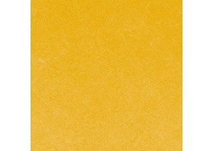 Τσόχα κίτρινο κρόκου 30cm X 30cm 2mm Τσόχα κίτρινο κρόκου 30cm X 30cm 2mm
