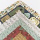Σετ Χαρτόνια Χειροτεχνίας 12 Days of Christmas 30cm X 30cm 48φ 200γρ Σετ Χαρτόνια Χειροτεχνίας 12 Days of Christmas 30cm X 30cm 48φ 200γρ