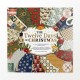 Σετ Χαρτόνια Χειροτεχνίας 12 Days of Christmas 30cm X 30cm 48φ 200γρ Σετ Χαρτόνια Χειροτεχνίας 12 Days of Christmas 30cm X 30cm 48φ 200γρ
