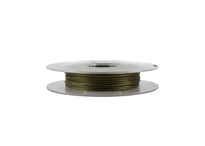 PLA Filament - Bronze PLA Filament - Bronze
