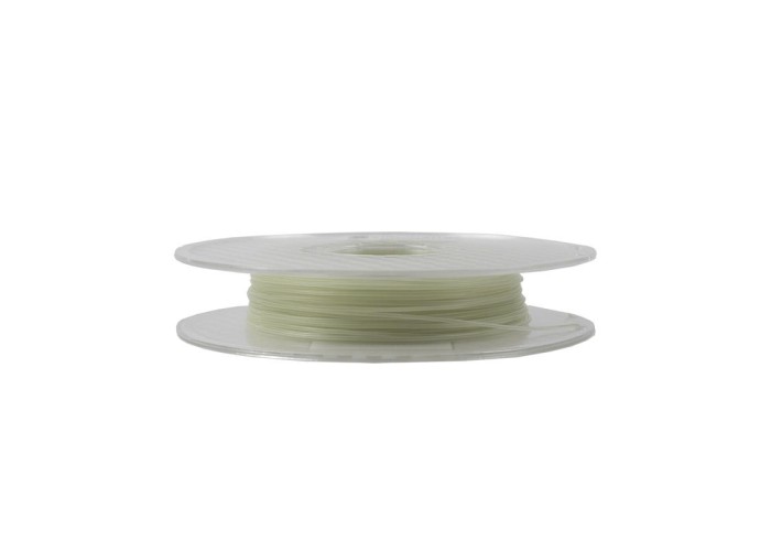 PLA Filament - Glow in the Dark