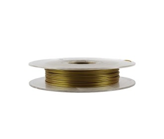 ALTA FILAMENT GOLD (ΝΗΜΑ) ALTA FILAMENT GOLD (ΝΗΜΑ)