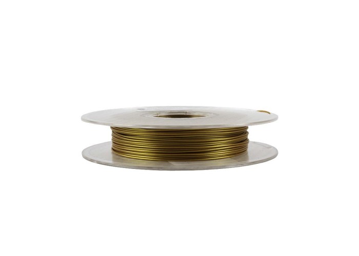 ALTA FILAMENT GOLD (ΝΗΜΑ) ALTA FILAMENT GOLD (ΝΗΜΑ)
