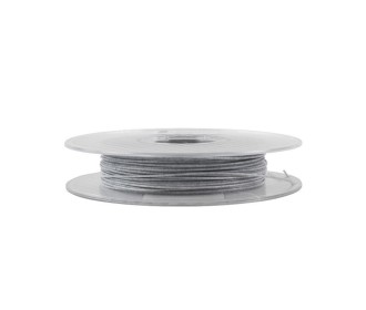 PLA Filament - Marble PLA Filament - Marble