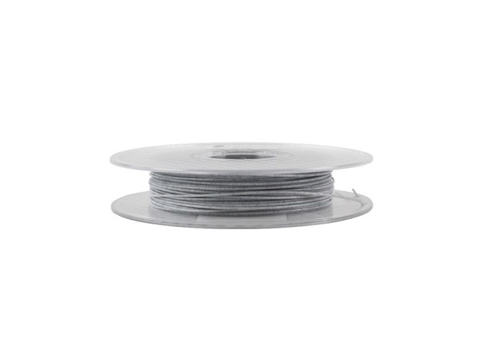 PLA Filament - Marble PLA Filament - Marble
