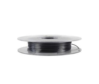 ALTA FILAMENT SILVER (ΝΗΜΑ) ALTA FILAMENT SILVER (ΝΗΜΑ)