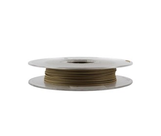 PLA Filament - Wood PLA Filament - Wood