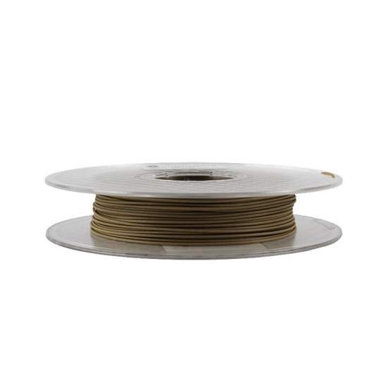 PLA Filament - Wood