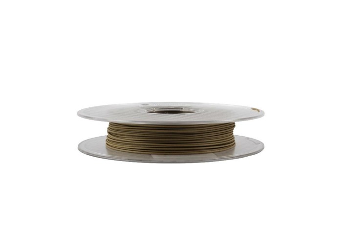 PLA Filament - Wood PLA Filament - Wood