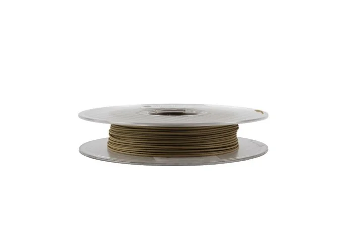 PLA Filament - Wood