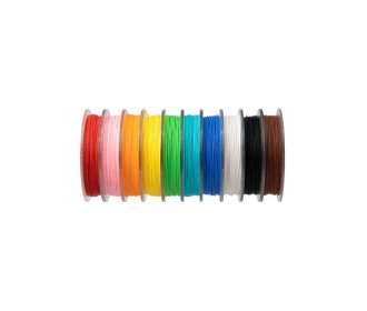 ALTA FILAMENT (ΝΗΜΑ) ALTA FILAMENT (ΝΗΜΑ)