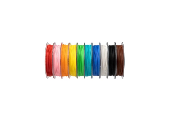 ALTA FILAMENT (ΝΗΜΑ) ALTA FILAMENT (ΝΗΜΑ)