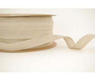 ΚΟΡΔΕΛΑ ΒΑΜΒΑΚΙ ΜΕ ΓΙΟΥΤΑ 10MMX50MET BEIGE ΚΟΡΔΕΛΑ ΒΑΜΒΑΚΙ ΜΕ ΓΙΟΥΤΑ 10MMX50MET BEIGE