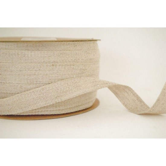ΚΟΡΔΕΛΑ ΒΑΜΒΑΚΙ ΜΕ ΓΙΟΥΤΑ 015MMX050MET BEIGE ΚΟΡΔΕΛΑ ΒΑΜΒΑΚΙ ΜΕ ΓΙΟΥΤΑ 015MMX050MET BEIGE