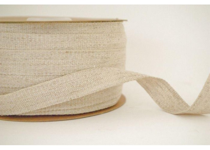 ΚΟΡΔΕΛΑ ΒΑΜΒΑΚΙ ΜΕ ΓΙΟΥΤΑ 015MMX050MET BEIGE ΚΟΡΔΕΛΑ ΒΑΜΒΑΚΙ ΜΕ ΓΙΟΥΤΑ 015MMX050MET BEIGE
