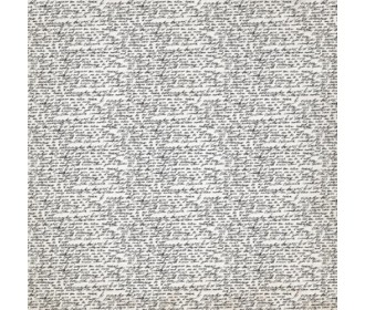 Χαρτόνι scrapbooking διπλής όψης Travel Script 30cm x 30cm