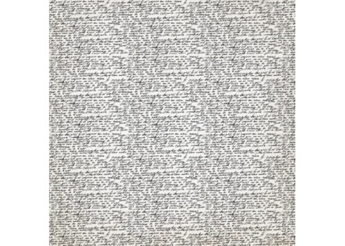 Χαρτόνι scrapbooking διπλής όψης Travel Script 30cm x 30cm Χαρτόνι scrapbooking διπλής όψης Travel Script 30cm x 30cm