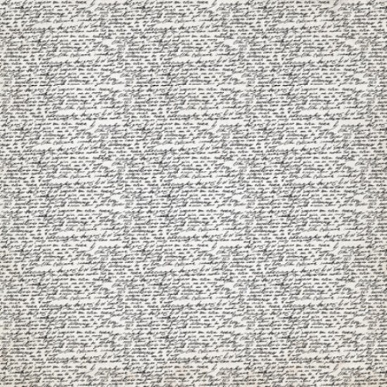 Χαρτόνι scrapbooking διπλής όψης Travel Script 30cm x 30cm Χαρτόνι scrapbooking διπλής όψης Travel Script 30cm x 30cm
