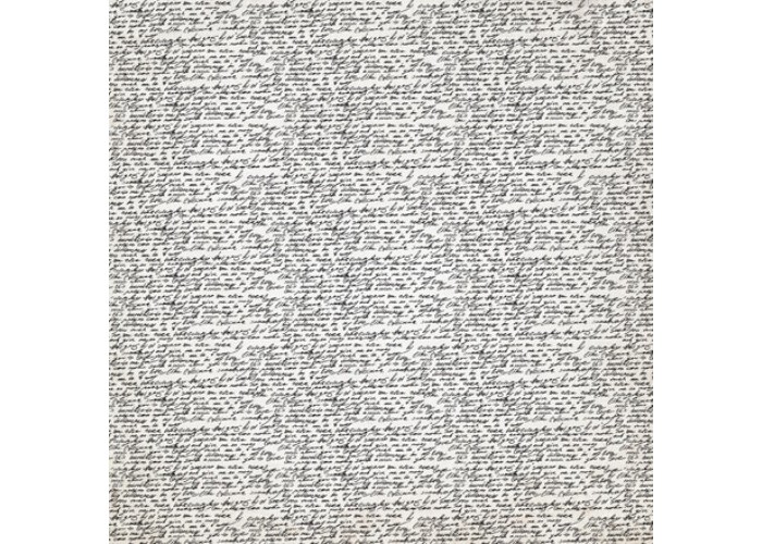 Χαρτόνι scrapbooking διπλής όψης Travel Script 30cm x 30cm Χαρτόνι scrapbooking διπλής όψης Travel Script 30cm x 30cm